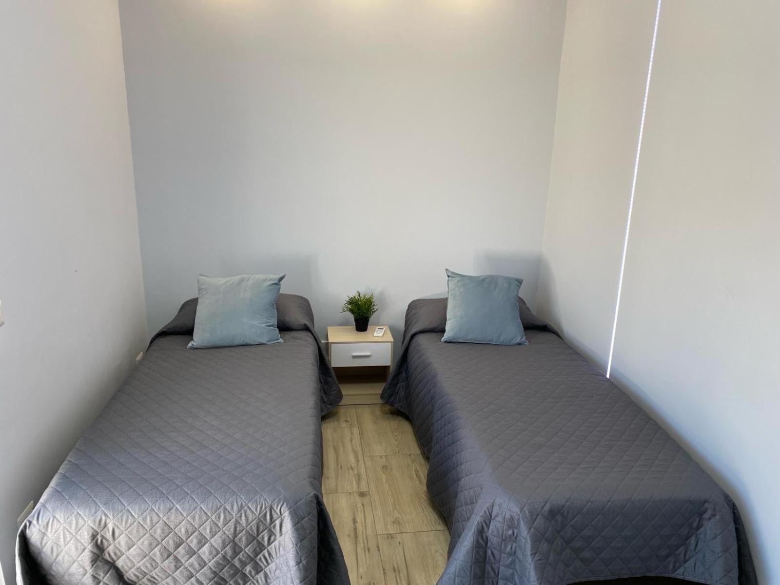 Appartement Fcoairporthouse à Fiumicino Extérieur photo